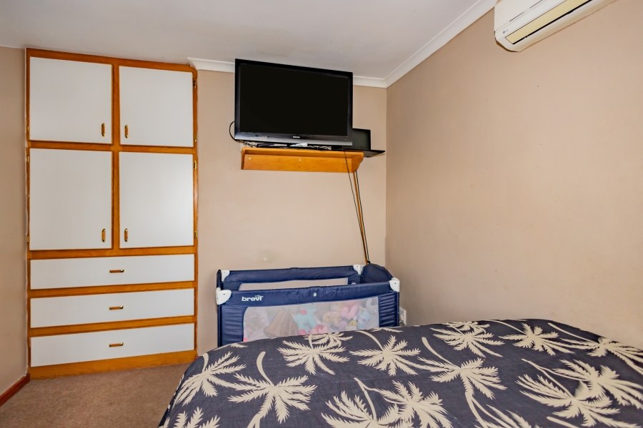 3 Bedroom Property for Sale in Protea Village Western Cape